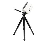 ZWO - Kit Seestar S50 Pro avec trépied TC20 + tête TH10 + plateau