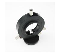 ZWO Off Axis Guider l'astrophotographie de nombreuses pièces accessoires, ZWOOA