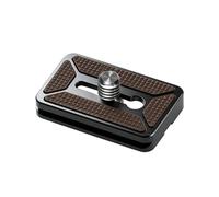 ZWO - Plateau de fixation rapide pour Seestar S50 Pro et tête TH10