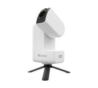 ZWO - Seestar S30 Pro