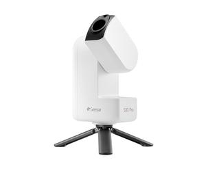 ZWO Seestar S30 Pro Télescope Numérique AP30/160