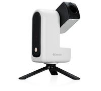 ZWO Télescope numérique Seestar S30 AP30/150