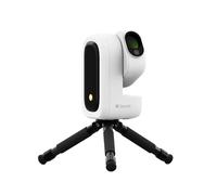 ZWO - Seestar S50 Pro