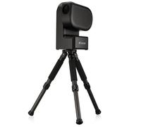 ZWO - Seestar S50 All-in-One