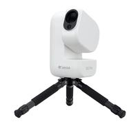 ZWO - Seestar S50 Pro