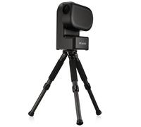 ZWO Télescope Seestar S50 tout-en-un AP 50-250 mm