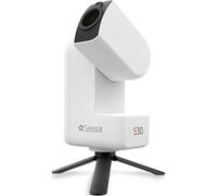 ZWO Télescope intelligent Seestar S30 AP 30-150mm