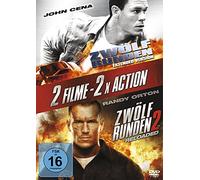 Zwölf Runden 1+2 [Import]