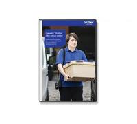 ZWOS03052 - Extension de Garantie - Jet d'encre - 3 ans - Aller-Retour Atelier