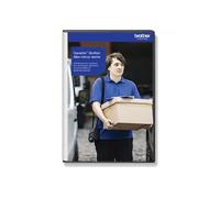 ZWOS05061 - Extension de Garantie - Scanner - 5 ans - Aller-Retour Atelier