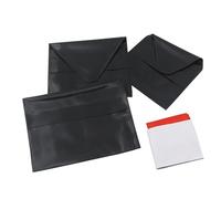 Zwpontia Tour de magie | Illusions Magician Trick Wallet, Gimmick Props Coin Magic Trick Inconcevable Street Show Prop, Fun Coin Apparence Vanish Portefeuille pour les amateurs de Magicien Magic Show