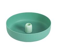 ZWTPGKRD Assiette à fruits pratique pour la maison, les invités, divertissement, collations, plateau léger, grande ferme pour le divertissement