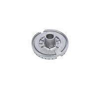 ZWTPGKRD Base De Poêle De Remplacement Solide pour Les Réparations De Fours À Air Problèmes De Chauffage Accord Mondial Pièce De Réparation De Sortie De Poêle