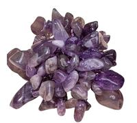 ZWTPGKRD Boutons texturés en pierre naturelle avec trou à coudre pour vestes, manteaux, vêtements, réparation de couture, loisirs créatifs, décoration facile à coudre