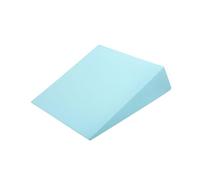 ZWTPGKRD Cales de squats pour entraînement de la force - Machine de musculation - Étirement des mollets - Planche d'étirement des pieds - Facile à utiliser - Entraînement de la force - Machine à talon