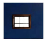 ZWTPGKRD Creative Window Props,Portable Picture Framing for Photo Props Travel Photography Accessory for Landscape Vacation Creative Window Photo Props