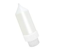 ZWTPGKRD Distributeur de condiments robuste à suspendre 3,5 l avec crochet mural peu encombrant