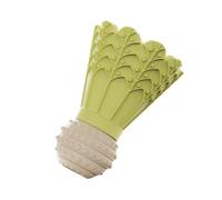 ZWTPGKRD Durability Jouet à mâcher pour chien pour l'entraînement interactif et soulager la dentition Facile à laver pour aider les chiens à libérer l'excès d'énergie Jouet lavable pour chien