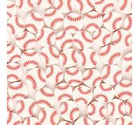 ZWTPGKRD Easy Apply Creative Soft Clay Decor Balls for Nails Art and Phone Decorations, Skin Safe Quick Apply Nails Art