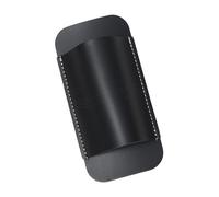 ZWTPGKRD Gaines De Coupe en Cuir Étuis Ceinture D'outils 'extérieur Multifonctionnels Remplacement La Taille Couverture 'Outils Suspendue Supports Tirage Compacts Durables