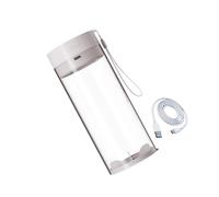 ZWTPGKRD Humidificateur à pulvérisation Haute efficacité pour Volants de Badminton Couper la Casse des Plumes Prolonge la durée de Remplacement Facile du Volant de Badminton Vapeur