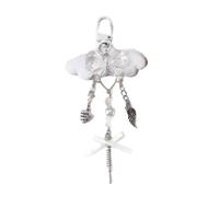 ZWTPGKRD Joli pendentif en forme de papillon pour téléphone portable, pendentif élégant pour téléphone portable, cordon de téléphone pour femmes et filles, pendentifs décoratifs, A, Comme décrit