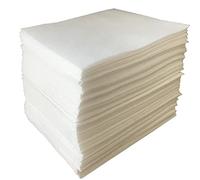 ZWTPGKRD Lot de 100 feuilles anti-teintes, en tissu de teinture pour machine à laver, feuilles d'absorption de couleurs mixtes pour dortoir, feuilles d'absorption des couleurs