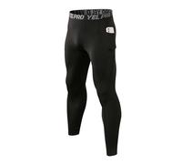 ZWTPGKRD Pantalon d'entraînement d'hiver multifonctionnel doublé en polaire confortable Pantalon de sport extensible pour la course à pied, l'entraînement, tenue décontractée, pantalon d'entraînement