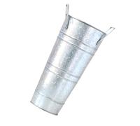 ZWTPGKRD Porte-parapluie pratique en métal multifonction pour l'organisation de la maison, cannes élégantes et porte-revues