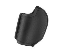 ZWTPGKRD Protection de tige de selle à dégagement rapide - Convient à tous les types de vélos - Installation facile - Fuites d'huile - Protection contre la corrosion - Convient à plusieurs types de