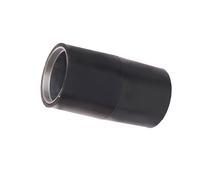 ZWTPGKRD Rouleau D'entraînement Recouvert De Caoutchouc Courroie De Rechange pour Ponceuse Accessoires De Machine À Poulie Améliorant La Sécurité Et L'adhérence