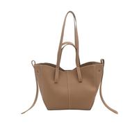 ZWTPGKRD Shoulder Bag for Women Leather Toted Bag Handbag with Magnetic Big Capacity Clutches Purses Crossbody Bags for Work Travel Crossbody Purses and Handbags for Women