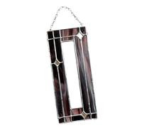 ZWTPGKRD Stylish Photobooth Frame for Photo Strips Vertical Wall Gallery Display Hanging Photo Frame Wedding Holiday Decoration Colorful Photo Strips Frame