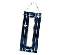 ZWTPGKRD Stylish Photobooth Frame for Photo Strips Vertical Wall Gallery Display Hanging Photo Frame Wedding Holiday Decoration Colorful Photo Strips Frame