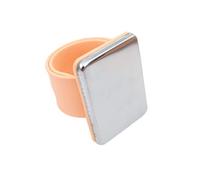 ZWTPGKRD Support pour aiguilles à coudre - Pour travaux manuels - Pour usage domestique