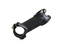 ZWTPGKRD Tige De Vélo Montagne Réglable À 7 Degrés en Alliage D'aluminium Haute Résistance pour Pièces Vélos Tige Guidon Légère Haute Résistance