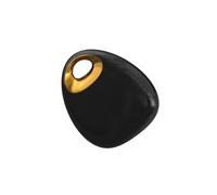 ZWTPGKRD Tiny Pet Observer Déni de frais mensuels requis Compact Mince étanche Longue durée de vie de la batterie 365 périodes de réserve Temps de réserve Sac à dos