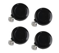 ZWWAAZHF Iron Coin Vanish Magic Trick Dispositif pour spectacles de scène | Accessoires de tours de magie pour apprendre et exécuter des illusions classiques en gros plan Accessoires de magie