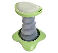 zwxqe Assistance Push-Up aux Pompes Matériel Entraînement pour Abdos