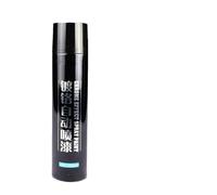 zwxqe Automotive Primer Spray, Universal Rust Protection, High Performance Shield, Professional Grade Coatings, Heavy Duty Industrial Finish, for Metal Rims and Walls Work