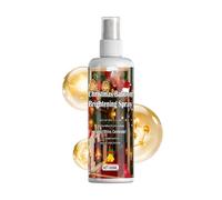 zwxqe Balloon Shine Spray - Long Lasting Gloss Finish, High Shine for Vibrant Balloon Displays, Quick Apply Formula with Streak Free Coating, Brightening Spray for Event Decoration