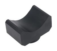 zwxqe Cric de Voiture | Cric de Voiture hydraulique à portée de Levage améliorée | Cric de remorque à Support Stable, crics-Bouteilles hydrauliques, cric élévateur en Aluminium, crics-Bouteilles pour