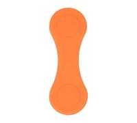 zwxqe Golf Ball Marker Hat Clip, Magnetic Silicone Markers, Sports Apparel Accessory, Equipment For Beach Vacation Gear Dad Family Golfer Kids Outdoor Women Friends, 3.35x0.98x0.2 Inches