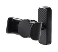 zwxqe Magnetic Phone Mount Gym - 360 Degree Adjustable Phone, Holder for Stable Hands Free Viewing During Workout Strong Grip Mount for Fitness Cycling Treadmill Sports Home Indoor Travel Selfie