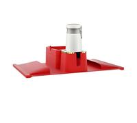 zwxqe Porte-gobelet pour Canapé | Porte-Gobelet pour Canapé - Organisateur d'Accoudoir avec Porte-Télécommande pour Téléphone Snack Ordinateur Café - Boisson Café Breuvage