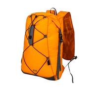 zwxqe Sac de Randonnée | 26 Litres Imperméable Pliable Sac - Léger Pour Randonnée Et Camping - Pour hommes Pêche Escalade Camping Course Chasse