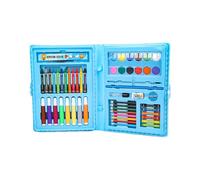 zwxqe Stylos de peinture aquarelle - Marqueurs de peinture à pointe souple - Pour journal, voyage, travaux manuels, , adultes, artistes, adolescents, enseignants, école, salle de classe