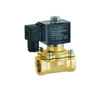 ZX-200-50 Sécurité réglable soupape de sécurité for chauffe-eau haute pression à gaz liquide, fioul diesel, électrovanne en laiton variable