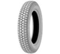 Michelin Collection ZX 135 SR15 72S