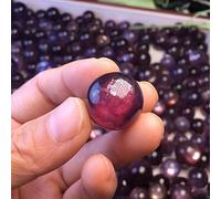 ZX/ 3pcs 8"-30" brésiliens extensions brésiliennes bouclés frisottis cheveux vierges bouclés cheveux humains vierges de cheveux humains, 26 26 26